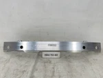 2013-2021 Cadillac Xts Rear Bumper Reinforcement Impact Bar Oem. Fixed Price $200.00.