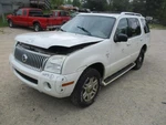 (does Not Include Bumper) Front Reinforcement 4 Door Fits 02-05 Explorer. Fixed Price $199.80.