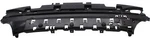 Rear, Lower Bumper Reinforcement Bmw 540I 2017-2020. Fixed Price $44.79.