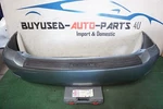 2004-2009 Lexus RX300 RX350 Rear Bumper Oem Cover Only 2005 2008 UF99688. Fixed Price $125.00.
