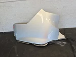 2017-2019 Gmc Acadia Rear Left Driver Bumper Upper End Cover 84085167 Oem. Fixed Price $149.99.