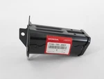 Genuine Oem Honda Acura 71185-TX4-A00ZZ Driver L Front Bumper Impact Bar Bracket. Fixed Price $51.14.
