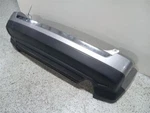 2011-2017 Jeep Patriot Rear Bumper Assembly. Fixed Price $270.00.