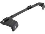 Front Right Upper Bumper Bracket For 07-10 Hyundai Elantra Se Limited Gls MW73R4. Fixed Price $18.84.
