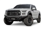 Addictive Desert Designs F111202860103 Stealth Front Bumper Fits 17-20 F-150. Fixed Price $2798.98.