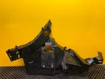 Range Rover Evoque L551 (19-ON) Rear Left Bumper Bracket M8D2-17B931-A. Fixed Price $107.15.