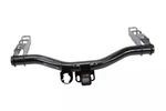 Genuine Gm Trailer Hitch Platform 19180779. Fixed Price $385.64.