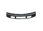 Sherman Front Bumper W/ Flare Holes 2005-2007 Ford F-450/F-550 Super Duty. Fixed Price $287.23.