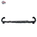 Dodge Challenger 2015-2023 Rear Upper Bumper Tail Light Surround Panel Oem. Fixed Price $151.20.