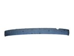 NN802130 Bmw 745LI 745I 2002 2003 2004 2005 Rear Bumper Foam Absorber Oem. Fixed Price $39.99.