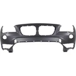 Bumper Cover Primed Front For 2013-2015 Bmw X1. Fixed Price $372.74.