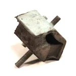 New Oem Manual Transmission Mount Bmw 728IS 730 732I 733I 735I 745I. Fixed Price $30.95.