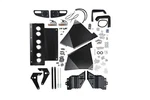 Arb Bumper Mounting Kit 6173065 For 3421520. Fixed Price $837.76.