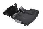 Genuine Gm Passenger Side Front Bumper Fascia Extension 25685996. Fixed Price $10.45.