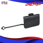 Right Front Bumper Tow Hook Cover Cap For Mercedes-benz W204 C300 C280 C350 Us. Fixed Price $12.55.