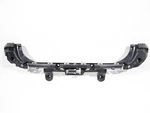 2010-2015 Bmw X1 E84 Rear Bumper Center Mount Bracket Guide Support Oem. Fixed Price $65.17.