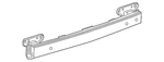 Genuine Gm Impact Bar 42455557. Fixed Price $243.39.
