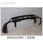 2011-2014 Porsche Cayenne Rear Lower Bumper Valance 95850552100. Fixed Price $140.49.