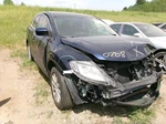 Used Rear Bumper Assembly Fits: 2008 Mazda CX-9 W/trailer Hitch Grade. Fixed Price $694.99.