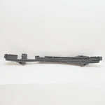 New Mercedes-benz Cla C117 Front Bumper Impact Absorber A1178850437 Original. Fixed Price $120.60.