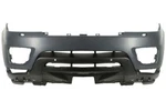 Blic 5510-00-6458900P Bumper. Fixed Price $731.45.