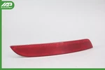 09-12 Bmw F01 F02 750LI Rear Left Side Bumper Reflector Brake Light Oem. Fixed Price $26.00.