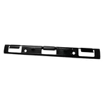 For Honda Civic 16-26 Rear Driver Passenger Side Bumper Bracket Standard Line. Fixed Price $13.44.