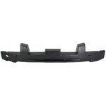For Nissan Altima Front Bumper Absorber 2010 11 12 2013 Impact Coupe. Fixed Price $58.83.