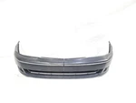 2003 2004 Toyota Avalon Xl Oem 202 Onyx Black Complete Front Bumper Assembly. Fixed Price $130.16.