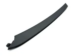 2015-2018 Porsche Cayenne 958 Front Bumper Left Driver Splitter Molding Oem. Fixed Price $107.91.