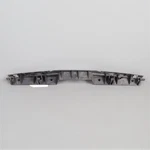 1999-2004 Porsche 911 Boxster Center Front Bumper Bracket 99650553100 Oem. Fixed Price $39.15.
