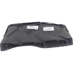 Engine Splash Shield Passenger Side Fits 2010-2016 Hyundai Tucson Kia Sportage. Fixed Price $16.76.