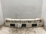 Rear Bumper Reinforcement Fits 05-10 Scion Tc. Fixed Price $93.74.