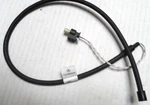 Mercedes Benz 2229058804 Rear Switching Sensor Module. Fixed Price $34.99.