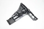 06-10 Bmw E64 M6 Rear Right Passenger Bumper Mount Bracket Support Oem. Fixed Price $36.00.