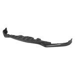For 16-18 Honda Hr-v Front Lower Bumper Cover HO1015112. Fixed Price $270.26.
