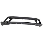 Bumper Cover Fascia Front Lower For Bmw X4 X3 2022-2024. Fixed Price $185.98.