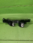 Mercedes W205 Bumper Bracket Rear Right A2058850465 C220D 2017 Rhd 18132704. Fixed Price $36.95.