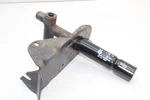 1999 Bmw Z3 Roadster E36 Rear Left Shock Absorber 8410751 2.8 142KW. Fixed Price $124.55.