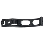 Genuine Subaru Lower Bracket 57707FJ201. Fixed Price $11.33.