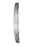 97-04 Porsche Boxster Front Bumper Reinforcement Impact Beam Bar 99650503100 Oem. Fixed Price $78.75.