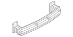 Genuine Audi Impact Bar 4KE-807-309-D. Fixed Price $571.21.