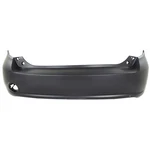 Rear Bumper Cover For 2008-2010 Scion Xb Primed Wagon Capa SC1100106C 5215912935. Fixed Price $172.22.