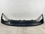 2014-2016 Lexus IS250 IS300 IS350 Rear Bumper Lower Valance Spoiler Trim Oem. Fixed Price $230.00.