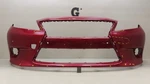 2013-2015 Lexus ES350 ES300H Front Bumper Cover Oem 52119-33760. Fixed Price $175.00.