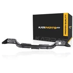 Kia Sportage 2023-2025 Bumper Reinforcement Rear Capa Plastic KI1106182C. Fixed Price $558.40.