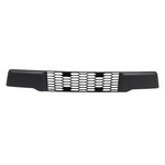 Front Lower Bumper Trim Ford F-150 17-20 Replace Diamond Standard Line. Fixed Price $280.23.