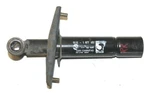 Bmw Oem Genuine E36 92-99 Passenger Right Rear Bumper Shock Mount Support Strut. Fixed Price $34.95.
