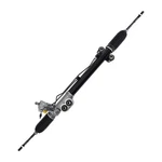 Power Steering Rack & Pinion Assembly For Infiniti FX35 FX45 2004 2005 2006-2008. Fixed Price $179.19.