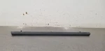 1990 Chevy Corvette C4 Front Bumper Trim Molding Left Driver. Fixed Price $45.00.